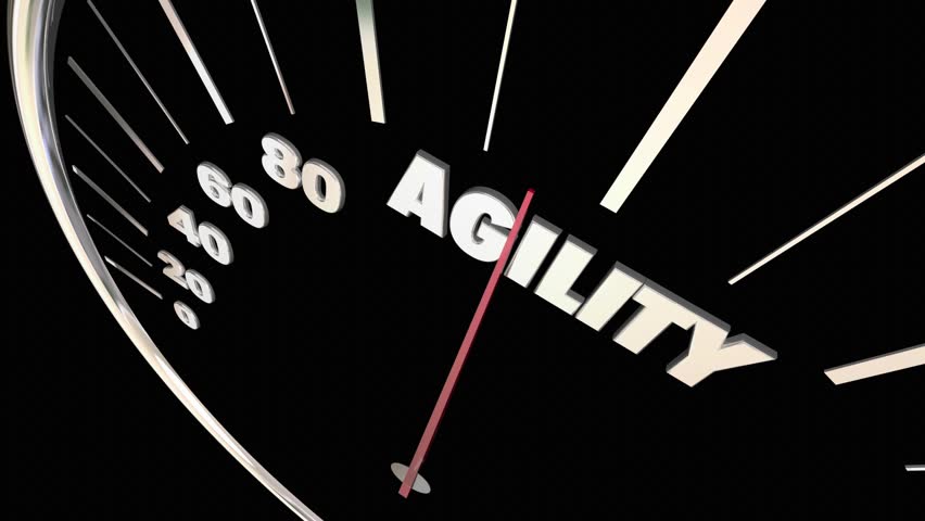 Header of adaptive