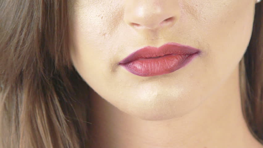 Header of claret
