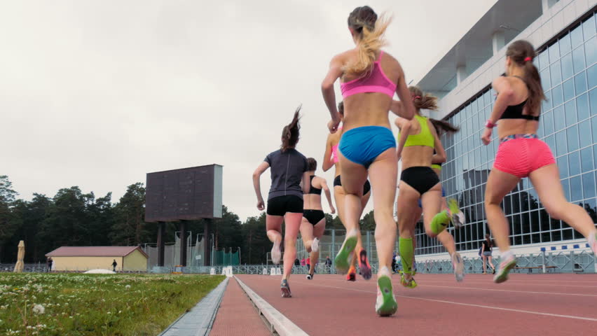 Header of 800 metres