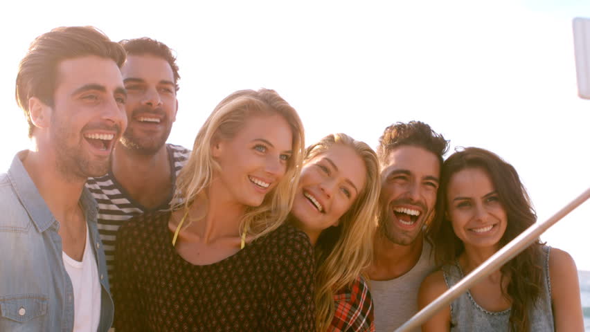 adult freands no not another teen movie