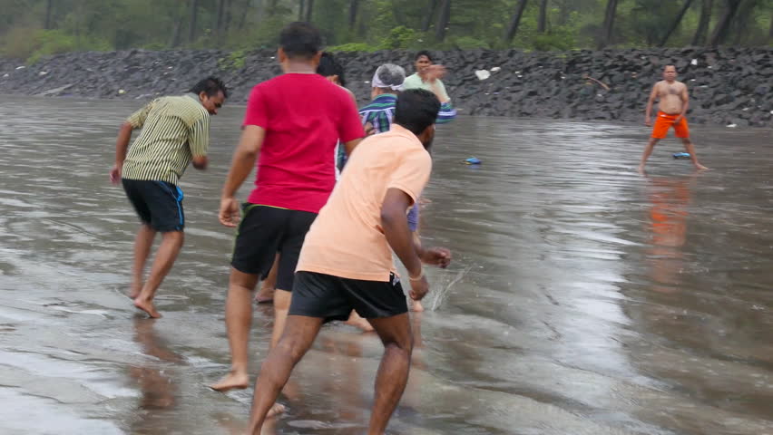 Header of age group