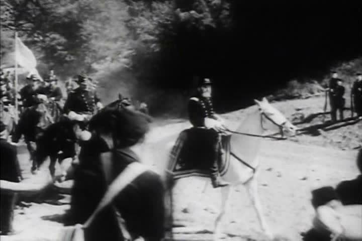 Header of 1860S