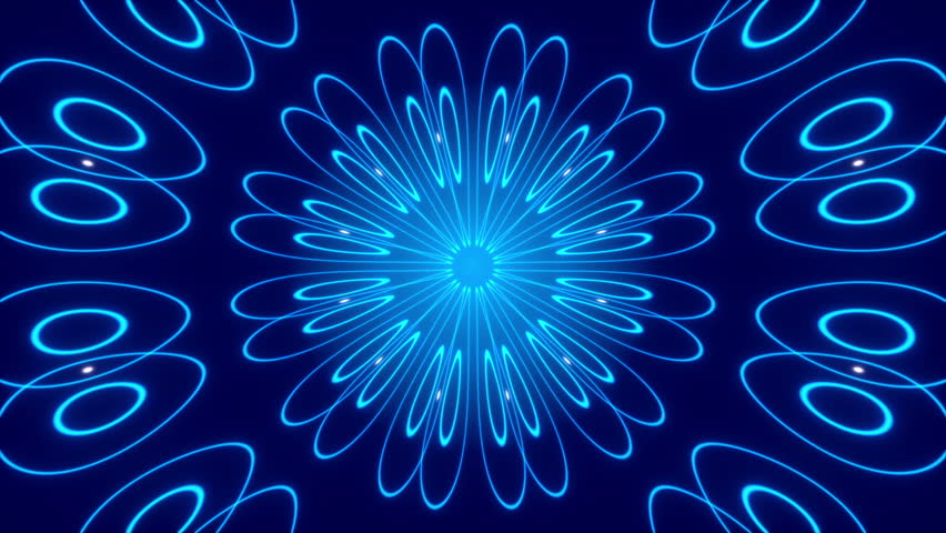 glowing blue lotus water enlightenment or glowing blue lotus water enlightenment or glowing blue lotus water enlightenment or glowing blue lotus water enlightenment or