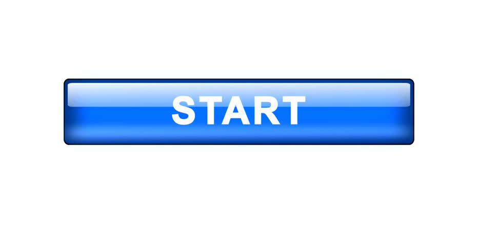 Start Button St...