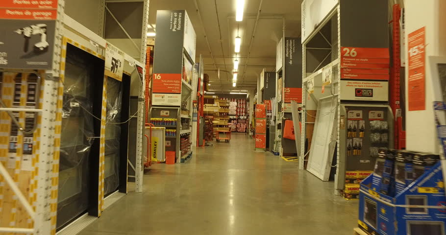 seaside ca usa may 22 2014 the home depot exterior seaside ca usa may 22 2014 the home depot exterior