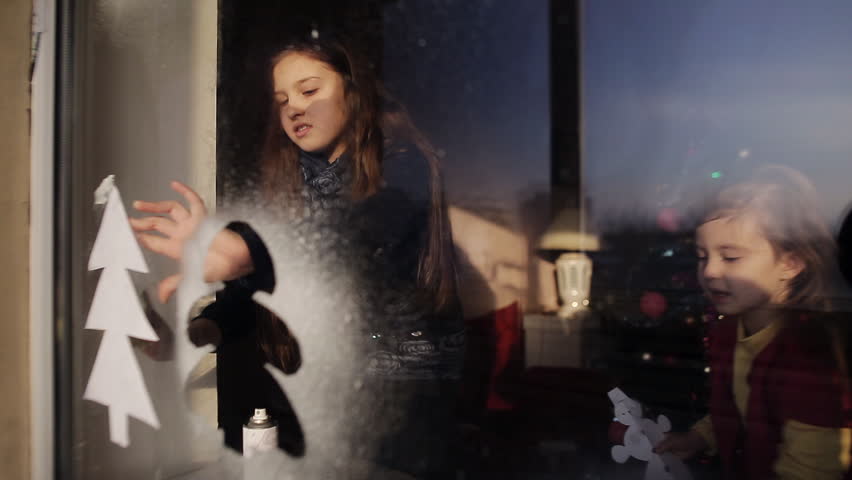 Girl sucking boy off Girl sucking boy off