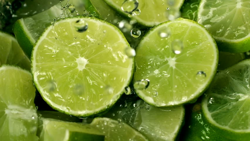 Header of Cut