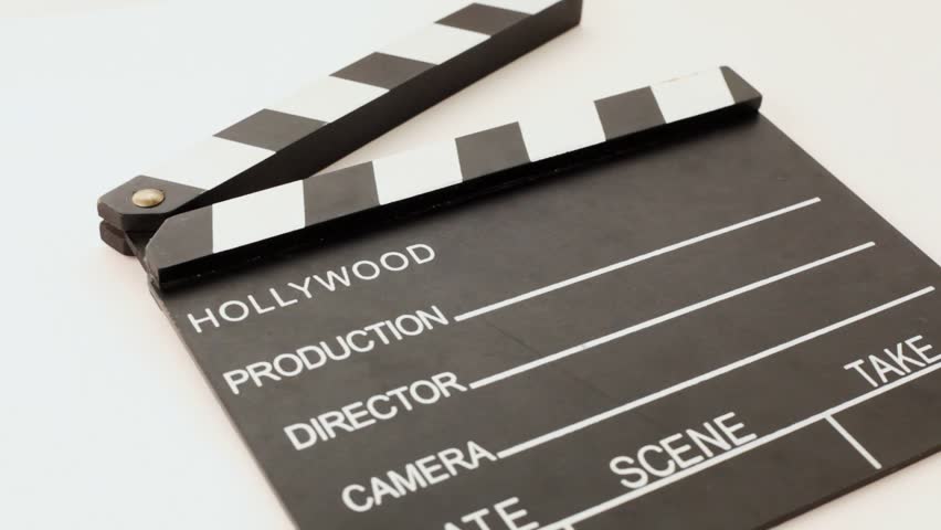 Hollywood Life Latest Hollywood Celebrity & Entertainment News