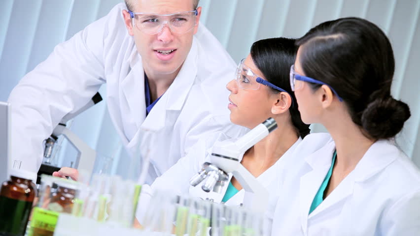 hospital research assistant hospital research assistant