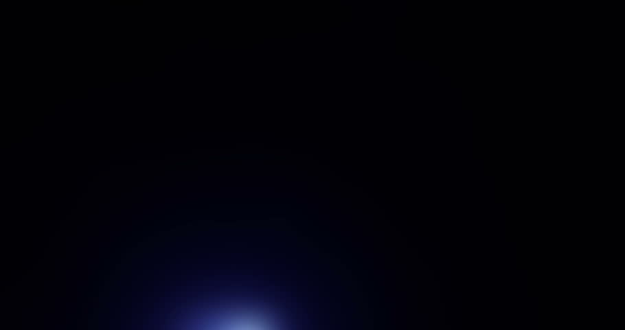 Header of 170