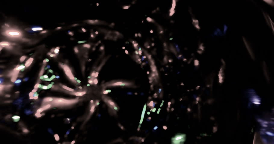 Header of 190