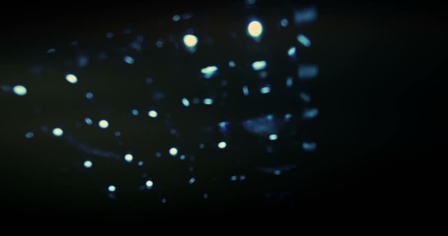 Header of 121