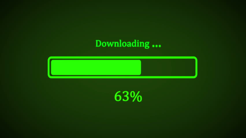 download
