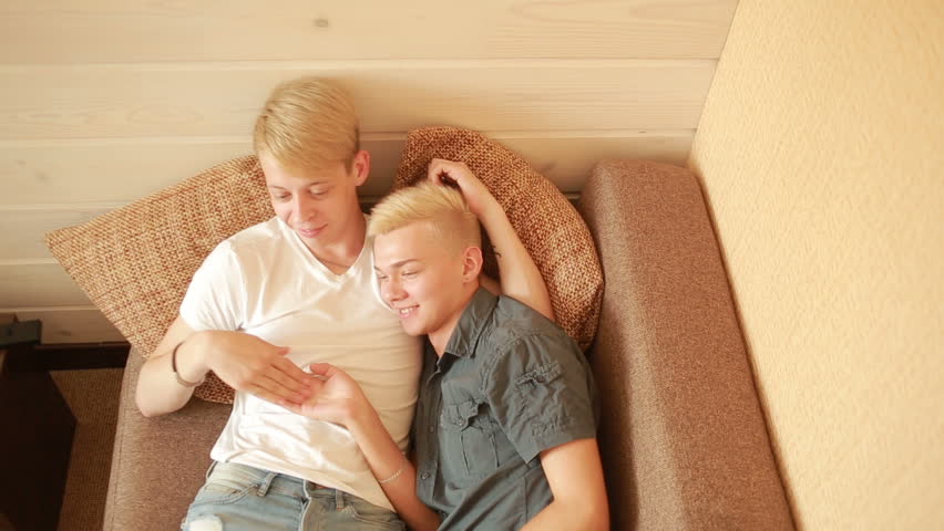 Why is same sex marriage so important