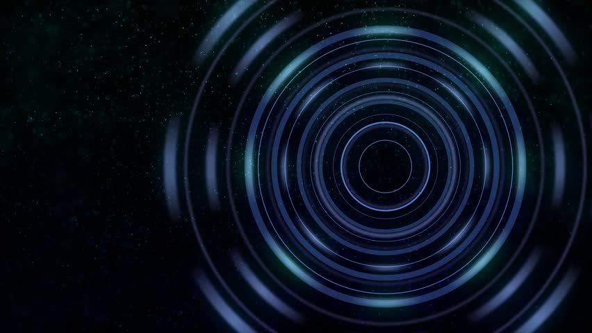 Header of Inner Circle