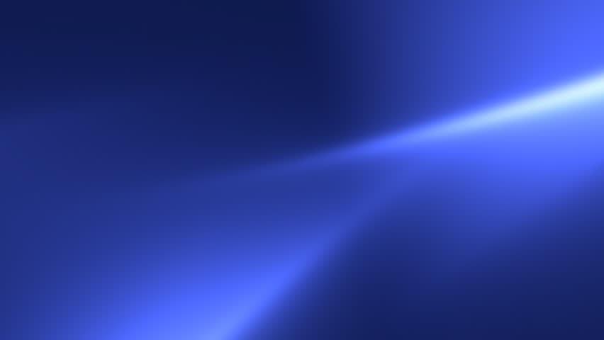 Abstract Smooth Glowing Light Background Blue Stock Footage Video 1980859 - Shutterstock