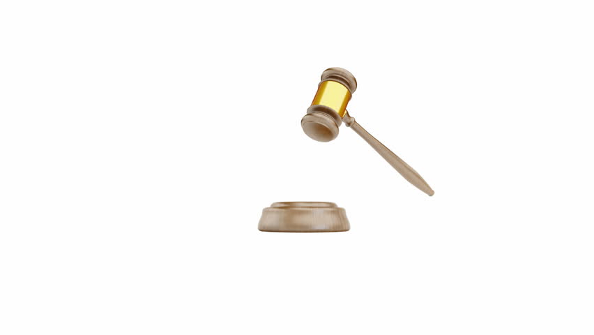 成文法视频素材-站酷海洛创意正版图片,视频,音乐素材交易平台-Shutterstock中国独家合作伙伴 - 站酷旗下品牌