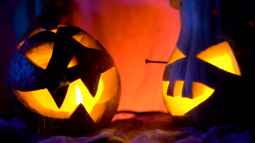 Header of All Saints' Day