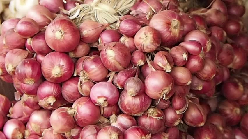 1 Shallot Finely Chopped Diet Guidelines