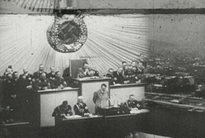 Short speech on world war 2 picture