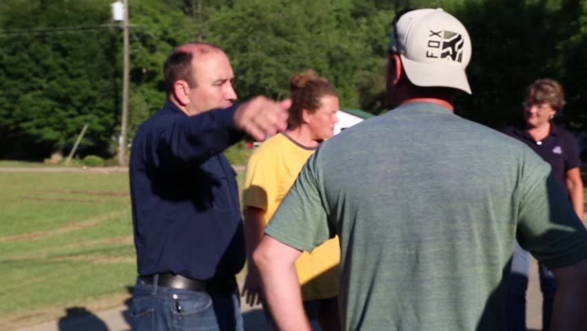 Header of Beckley