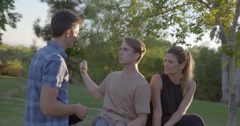 打岔视频素材-站酷海洛创意正版图片,视频,音乐素材交易平台-Shutterstock中国独家合作伙伴 - 站酷旗下品牌