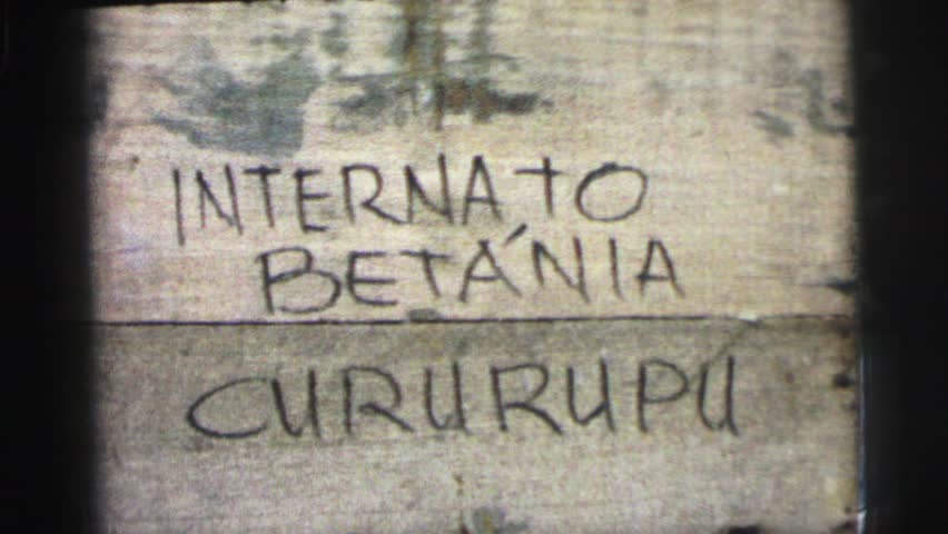 Header of Addressing