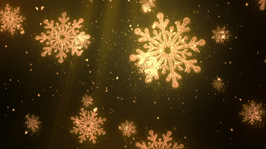 Feliz Navidad Stock Footage Video - Shutterstock