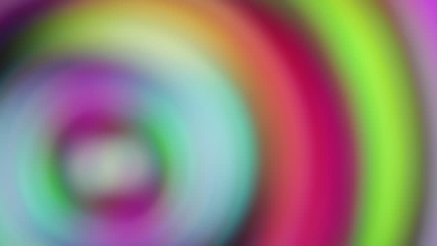 Green Screen Stock Footage Video - Shutterstock