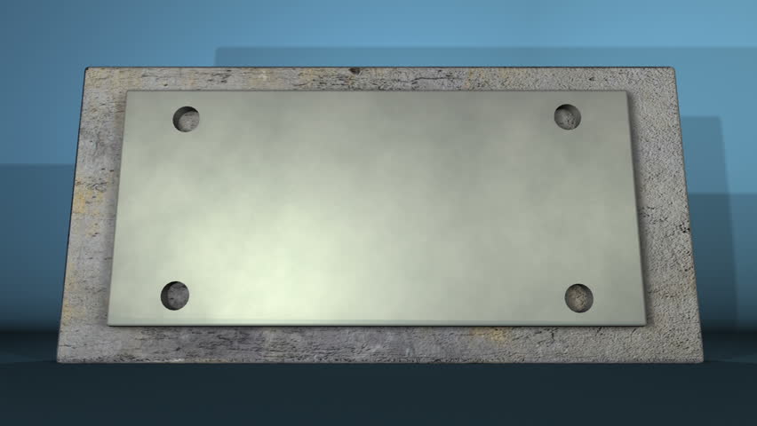 Header of 3-D
