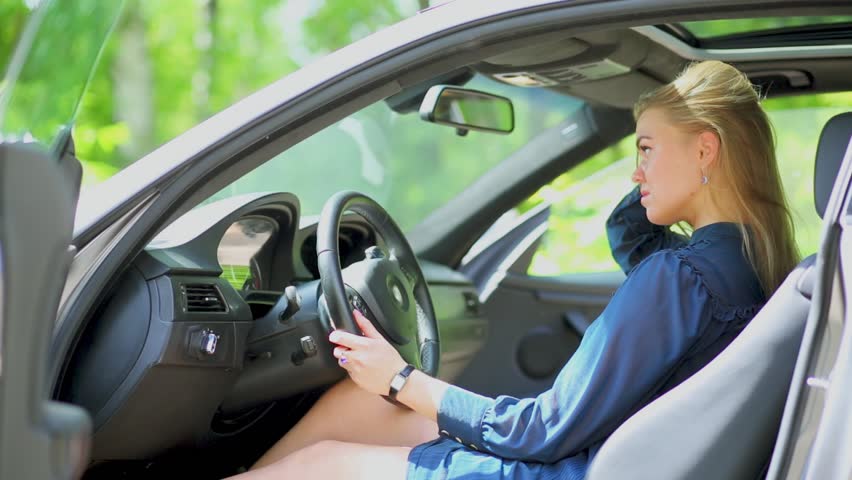 Texting While Driving >> Woman Texting While Driving Stock Footage Video 3019270 ... Texting While Driving >> Woman Texting While Driving Stock Footage Video 3019270 ...