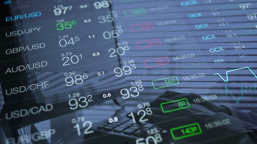 Forex hd wallpapers