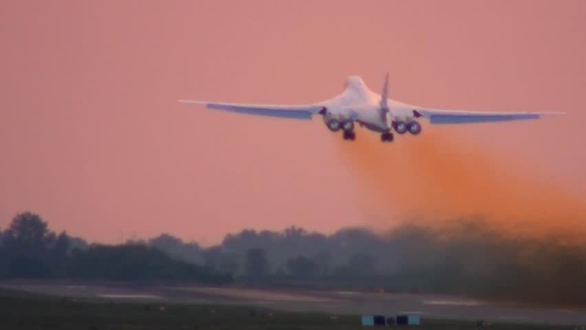 Header of Afterburner