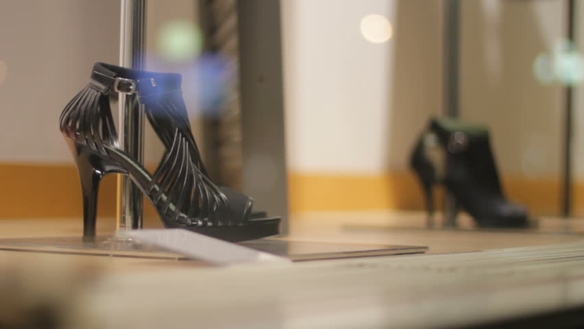 cheap high heel stores