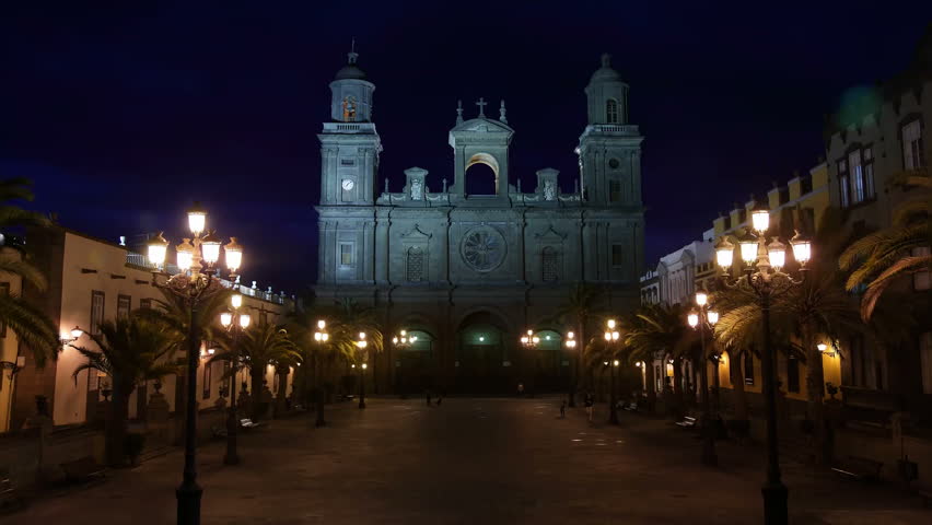 CHAT LAS PALMAS DE GRAN CANARIA chat las palmas de gran canaria: