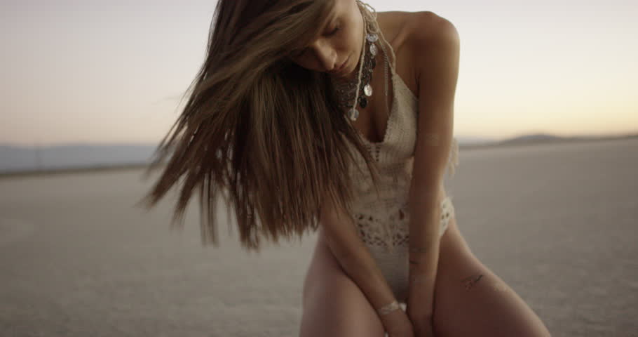 top video girl top video girl