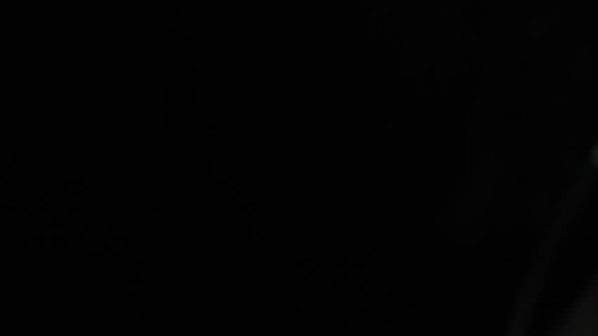 Header of 32-bit