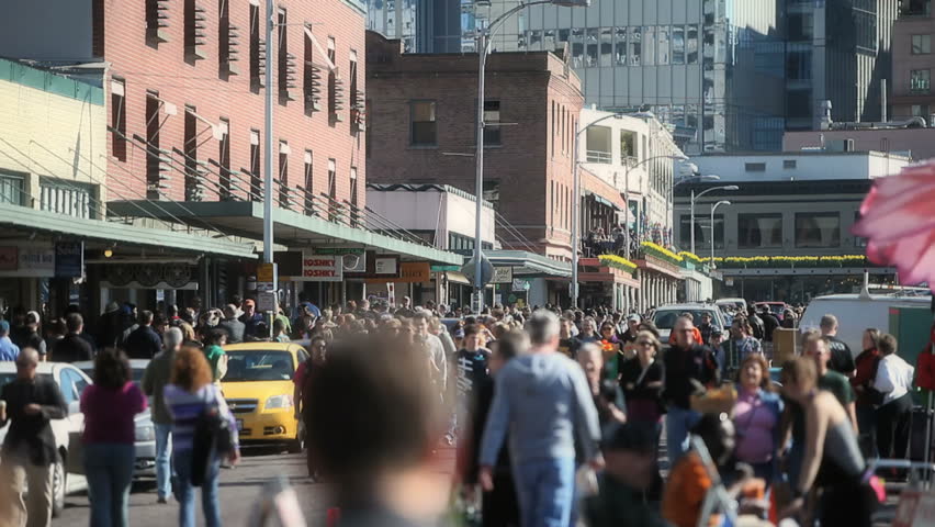 essay busy market place essay busy market place