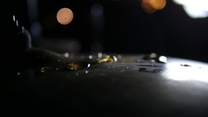 Header of amplify
