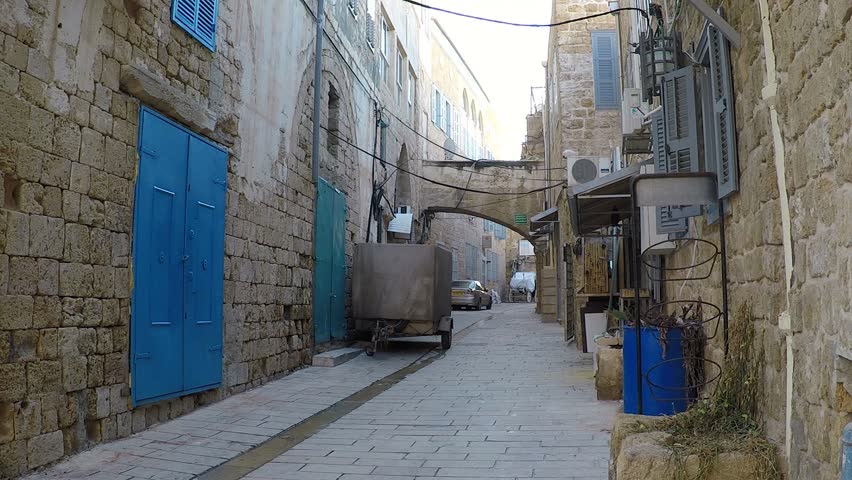 Header of Acre