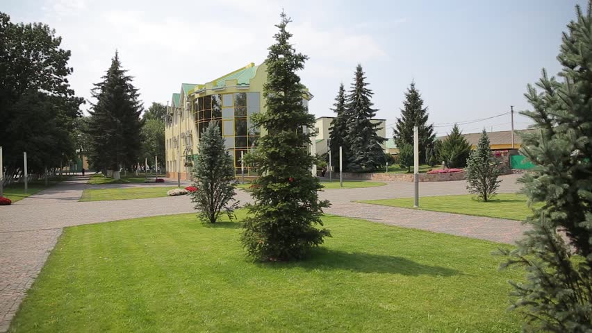 Header of AGRO