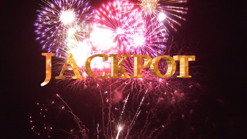 jackpot-definition-english