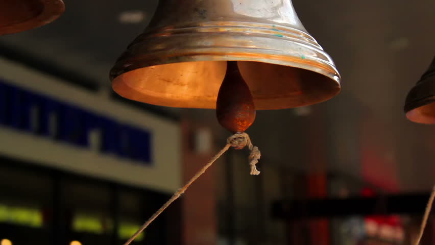 church-bells-ringing-on-a-summer-day-stock-footage-video-2594177