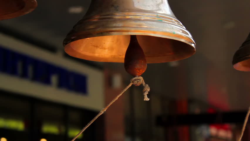 Animated Church Bell Ringing Stock Footage Video 1900903 Shutterstock