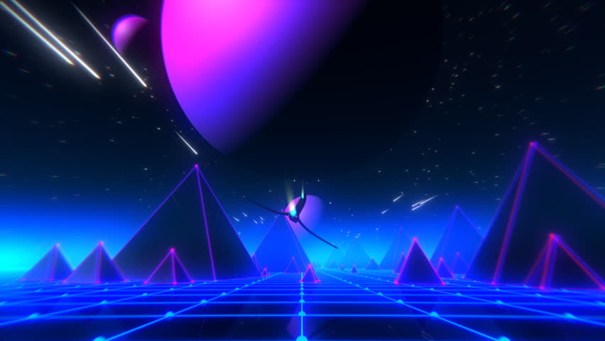 Header of 80