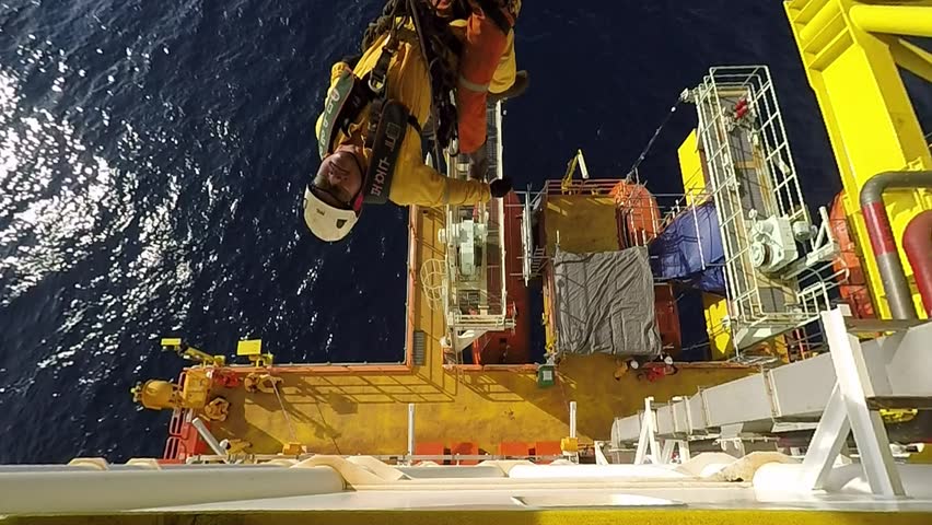 Header of Abseiler