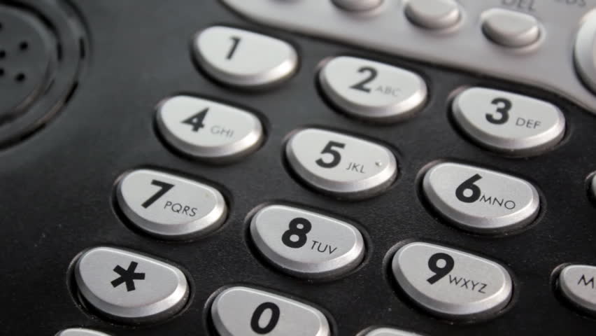 Header of 911