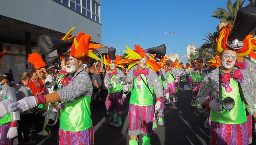 CHAT LAS PALMAS DE GRAN CANARIA chat las palmas de gran canaria: