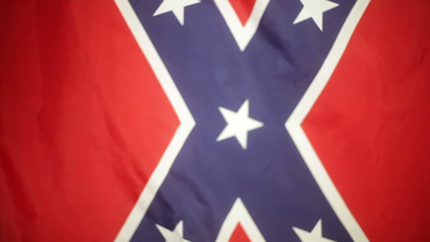 the meaning of the word confederate Definition of confederate in the definitionsnet dictionary meaning of confederate what does confederate mean information and translations of confederate in the most comprehensive dictionary definitions resource on the web. the meaning of the word confederate Definition of confederate in the definitionsnet dictionary meaning of confederate what does confederate mean information and translations of confederate in the most comprehensive dictionary definitions resource on the web.