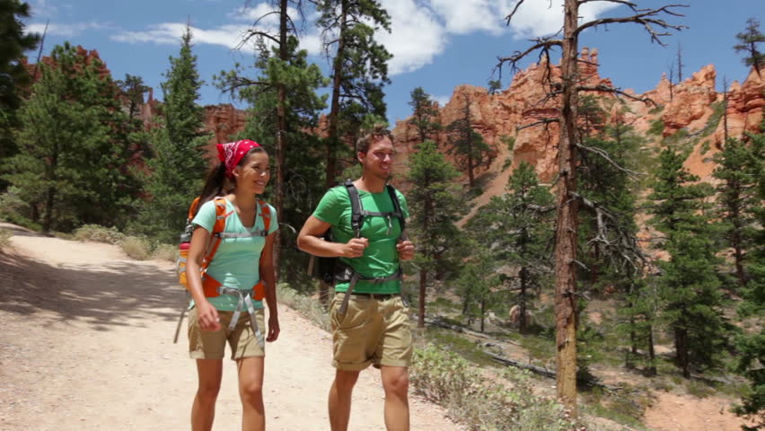 bryce canyon national park asian girl personals Glacier bay national park in alaska and bryce canyon national park in utah fashion it girls kim jack osbourne 'joins vip dating app' in search of. bryce canyon national park asian girl personals Glacier bay national park in alaska and bryce canyon national park in utah fashion it girls kim jack osbourne 'joins vip dating app' in search of.